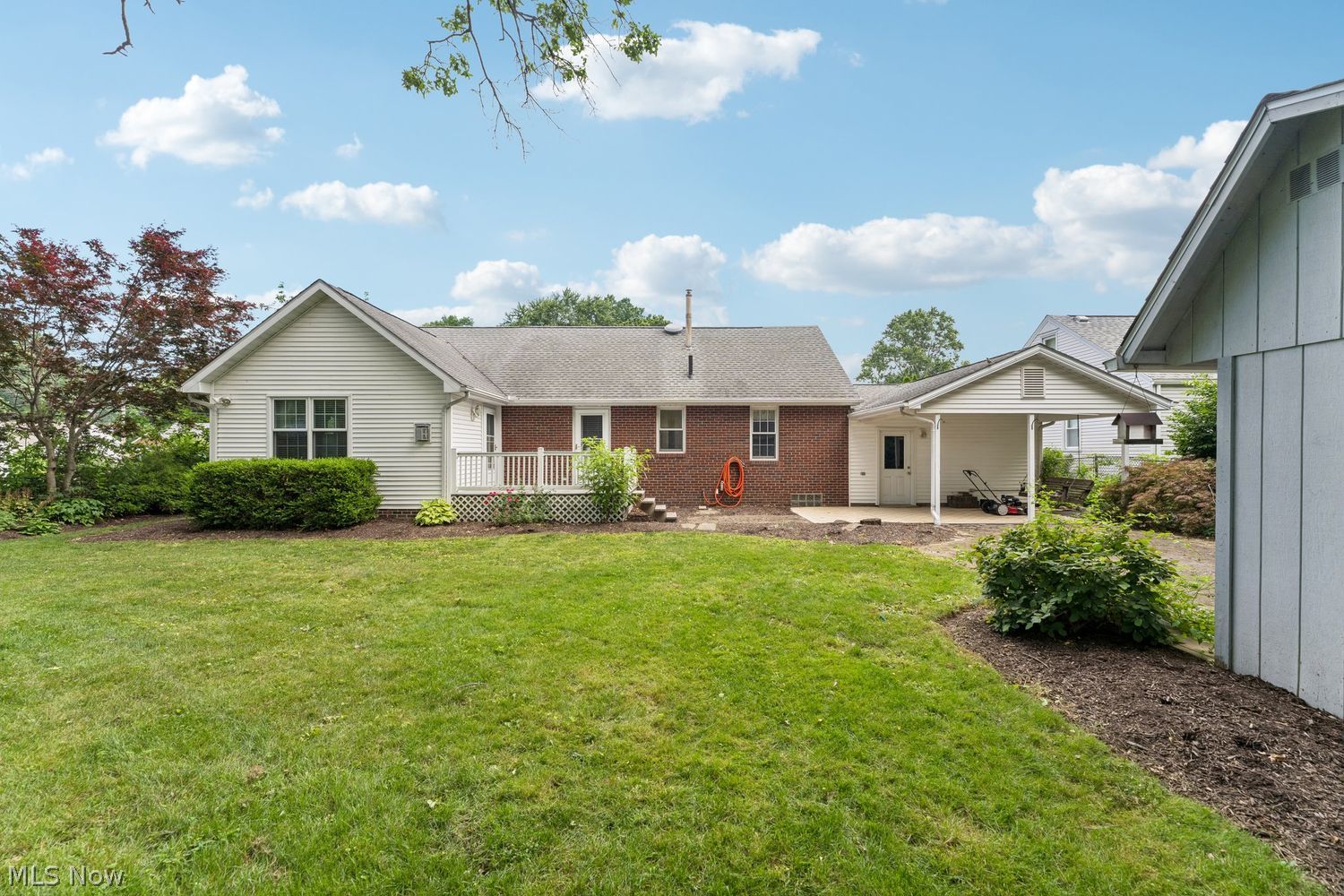 2926 19th Street NW Canton OH 44708