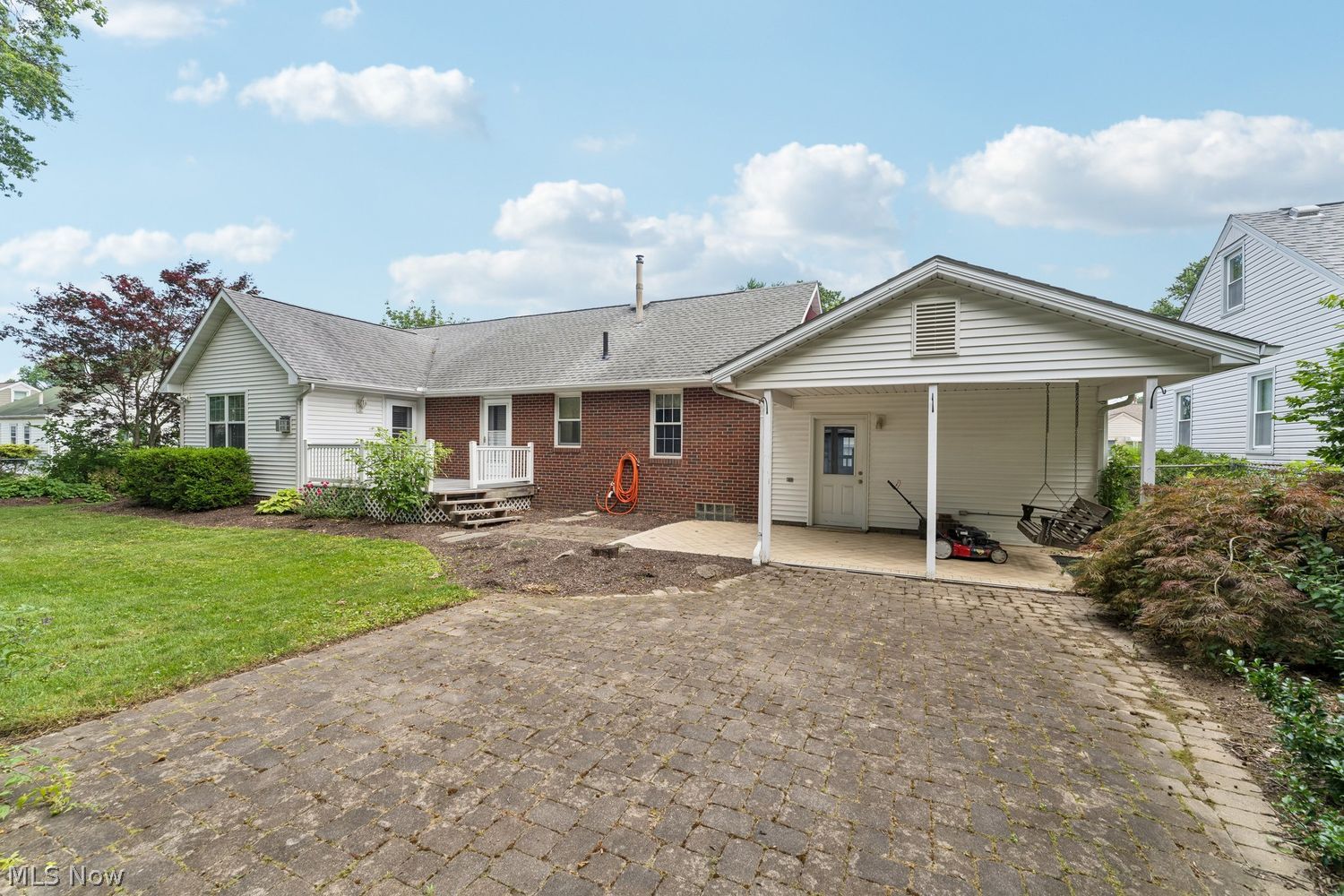 2926 19th Street NW Canton OH 44708