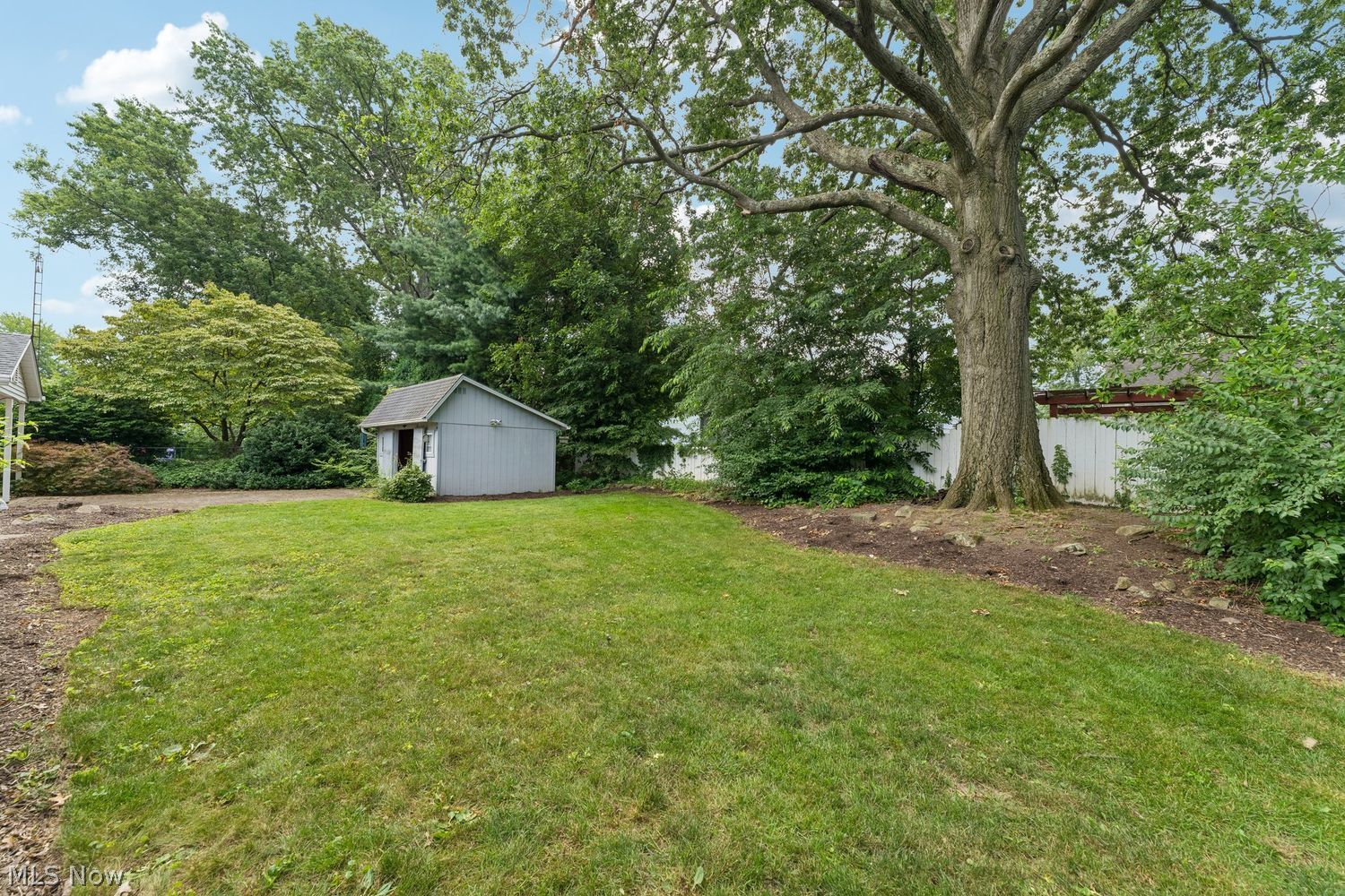 2926 19th Street NW Canton OH 44708