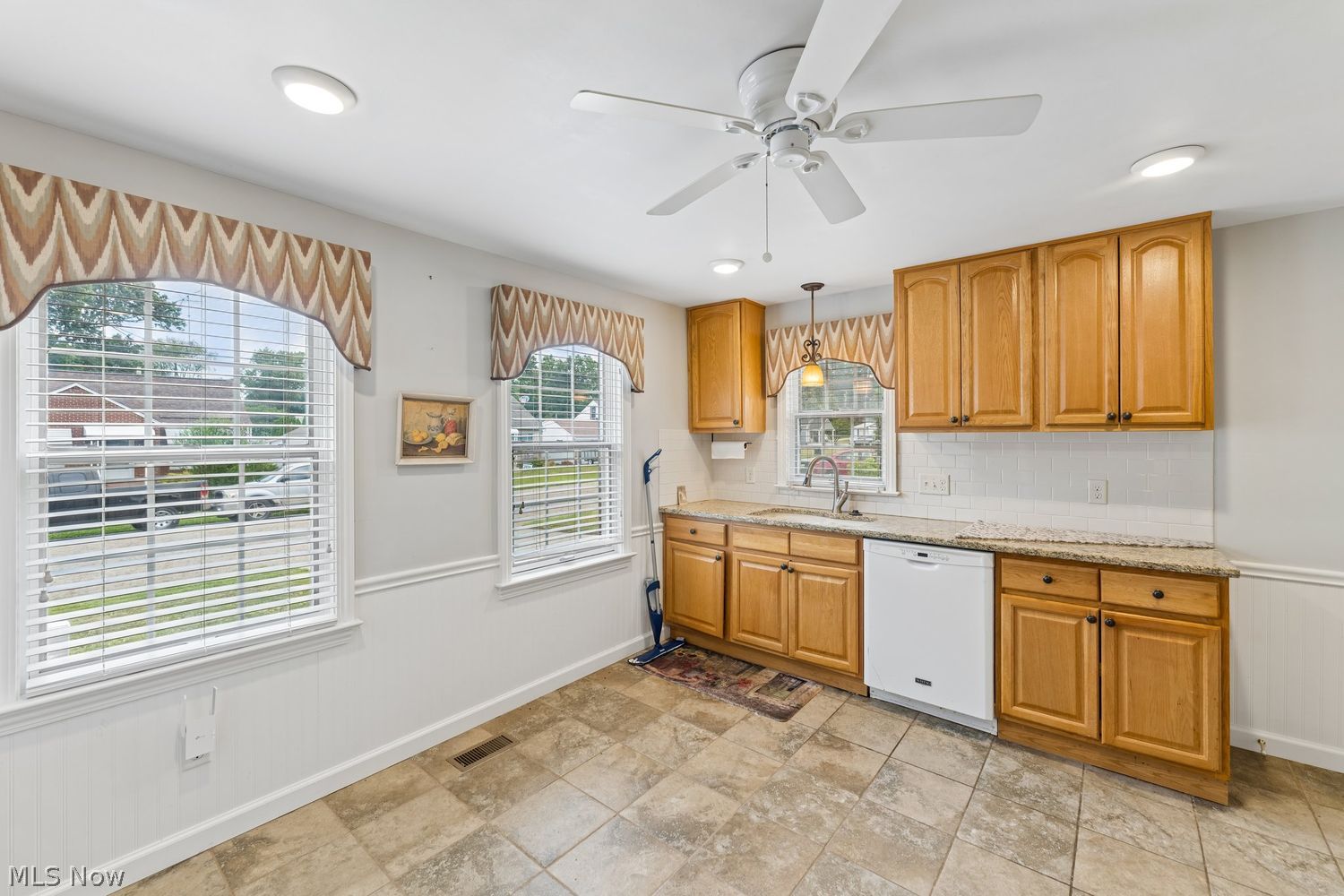 2926 19th Street NW Canton OH 44708