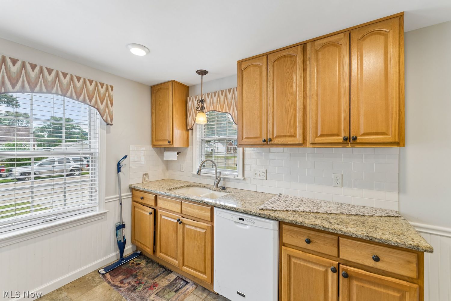 2926 19th Street NW Canton OH 44708