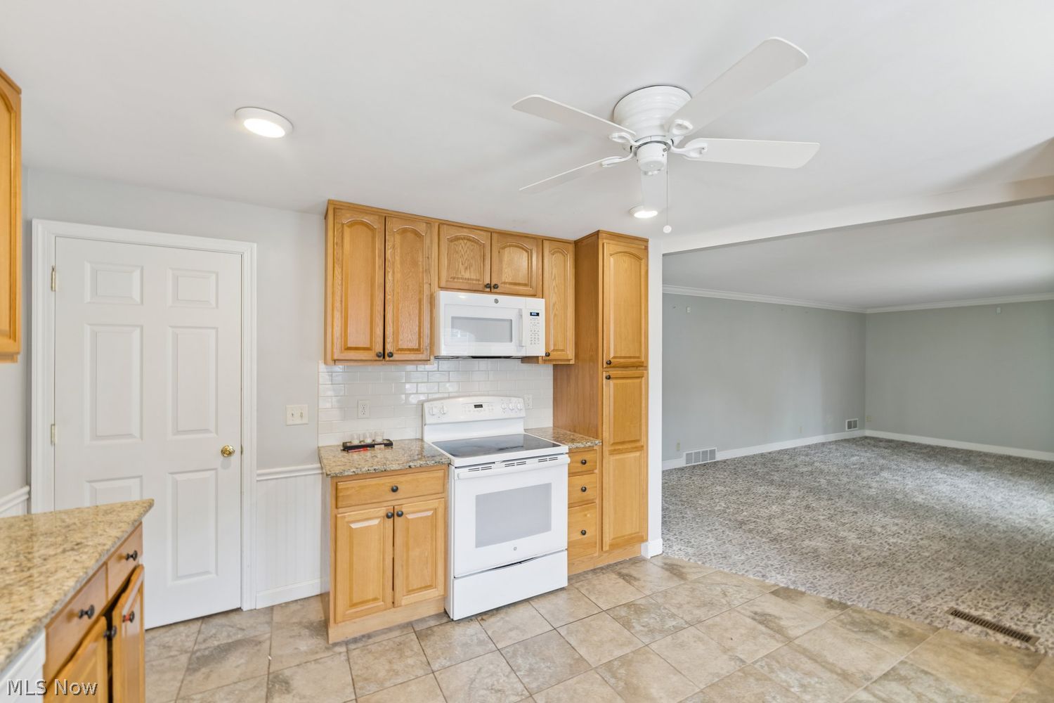2926 19th Street NW Canton OH 44708