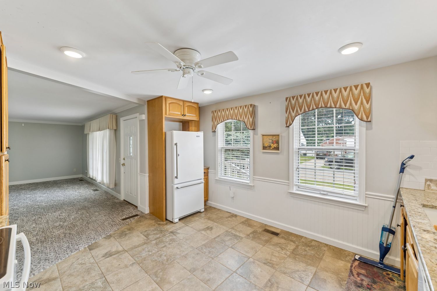 2926 19th Street NW Canton OH 44708