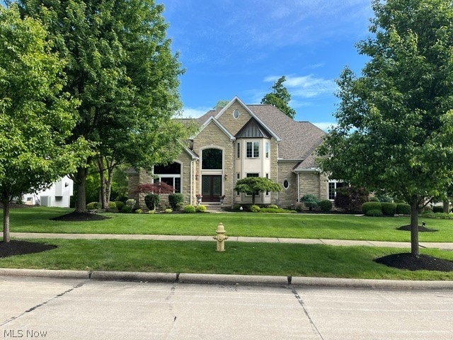 5360 Riverview Drive North Royalton OH 44133