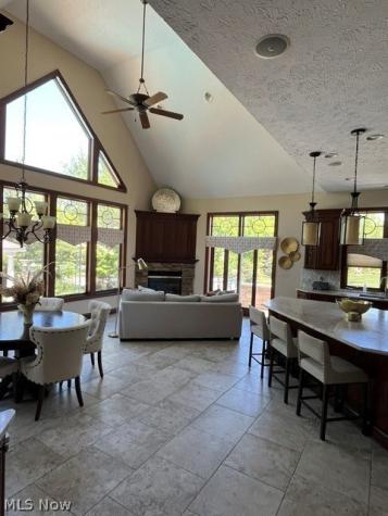 5360 Riverview Drive North Royalton OH 44133