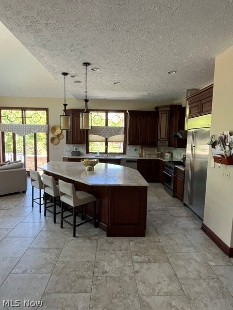 5360 Riverview Drive North Royalton OH 44133