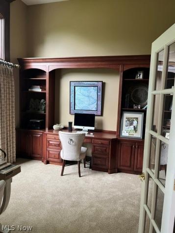 5360 Riverview Drive North Royalton OH 44133