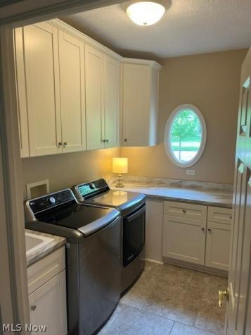 5360 Riverview Drive North Royalton OH 44133