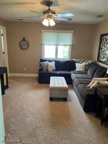 5360 Riverview Drive North Royalton OH 44133