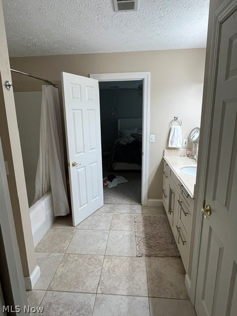 5360 Riverview Drive North Royalton OH 44133