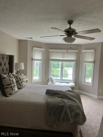 5360 Riverview Drive North Royalton OH 44133