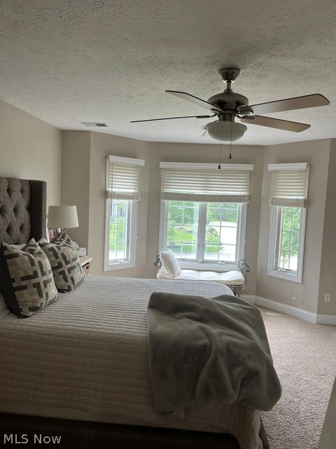 5360 Riverview Drive North Royalton OH 44133