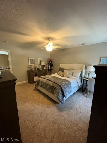 5360 Riverview Drive North Royalton OH 44133