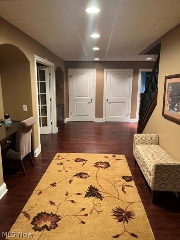 5360 Riverview Drive North Royalton OH 44133
