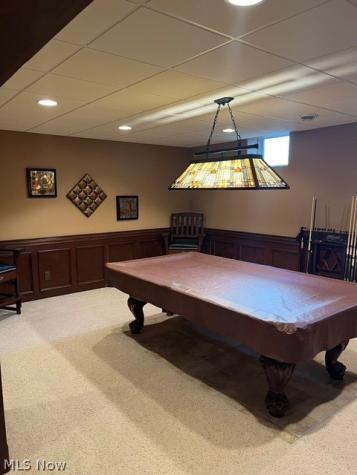 5360 Riverview Drive North Royalton OH 44133