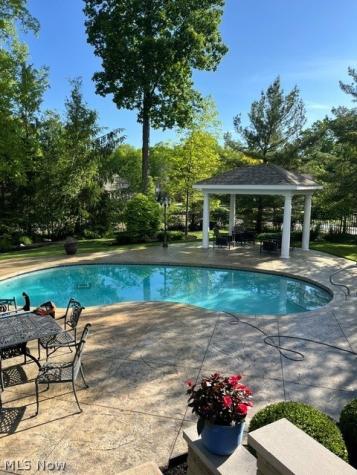 5360 Riverview Drive North Royalton OH 44133