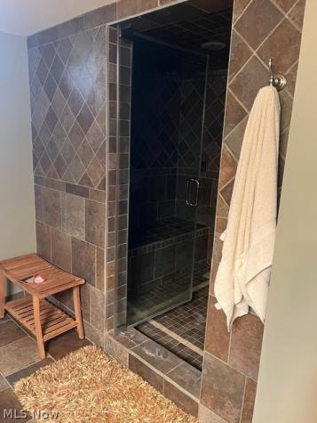 5360 Riverview Drive North Royalton OH 44133