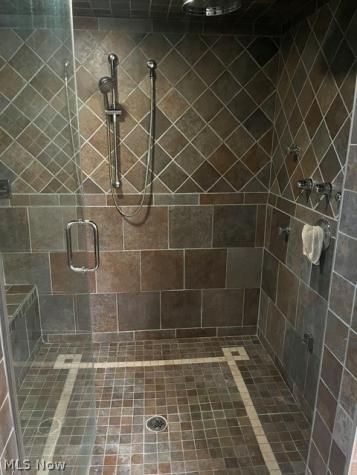 5360 Riverview Drive North Royalton OH 44133
