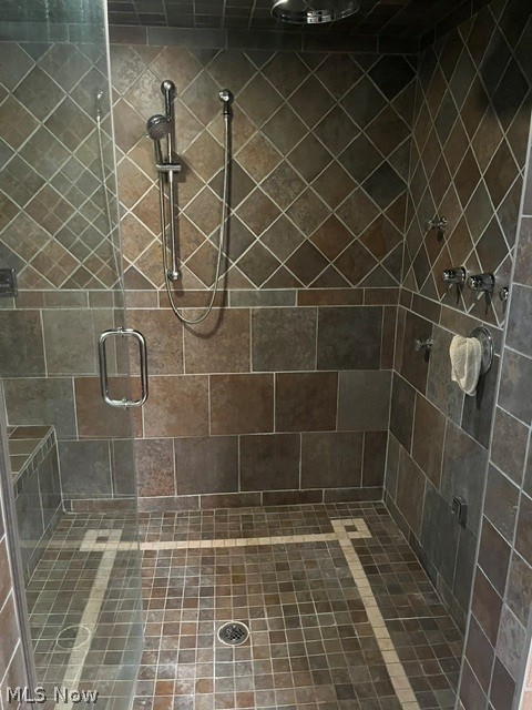 5360 Riverview Drive North Royalton OH 44133