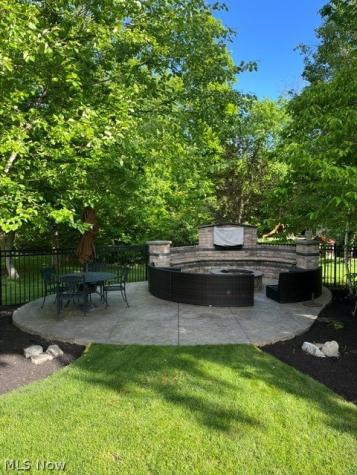 5360 Riverview Drive North Royalton OH 44133