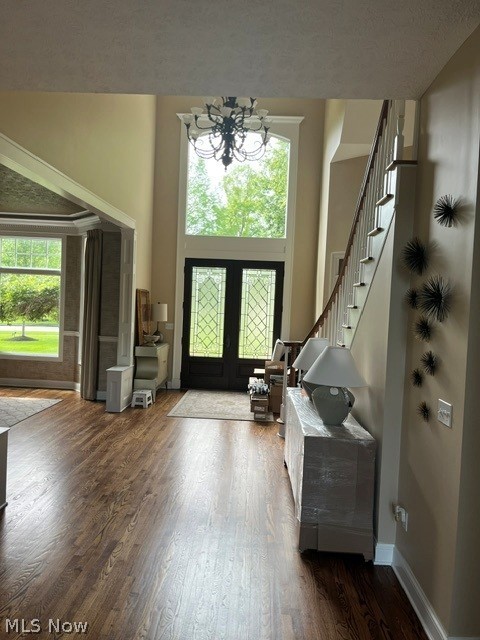 5360 Riverview Drive North Royalton OH 44133