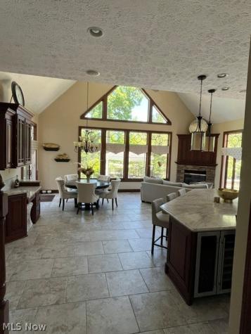 5360 Riverview Drive North Royalton OH 44133