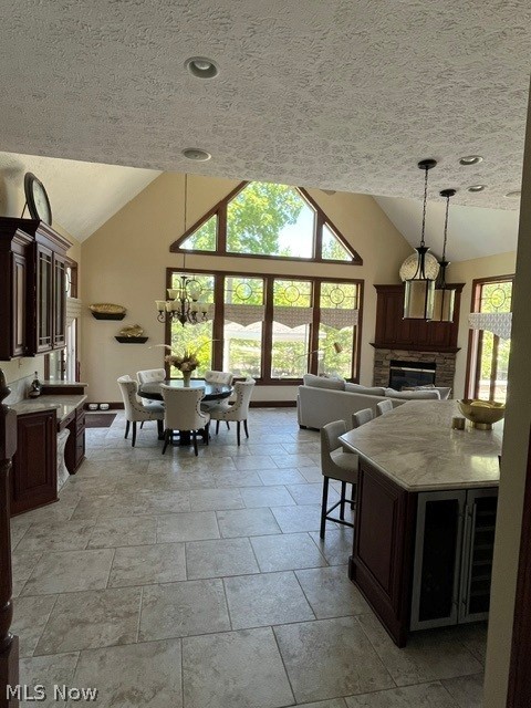 5360 Riverview Drive North Royalton OH 44133