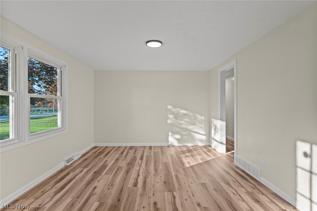 8266 Arlington Avenue NW North Canton OH 44720