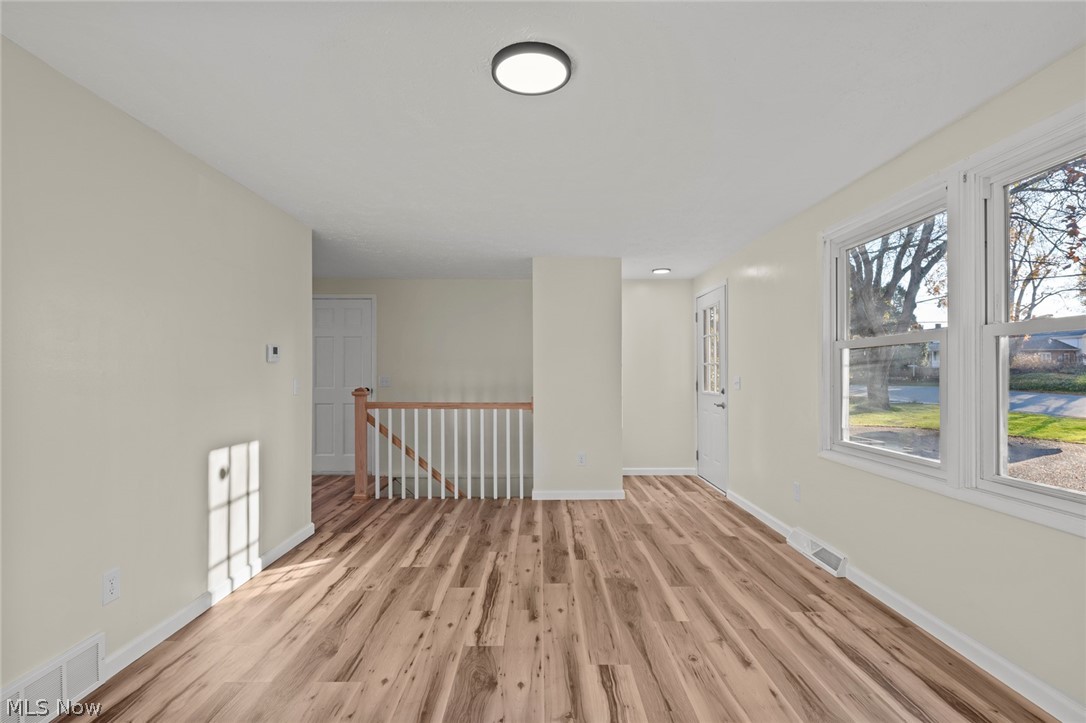 8266 Arlington Avenue NW North Canton OH 44720