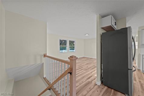 8266 Arlington Avenue NW North Canton OH 44720