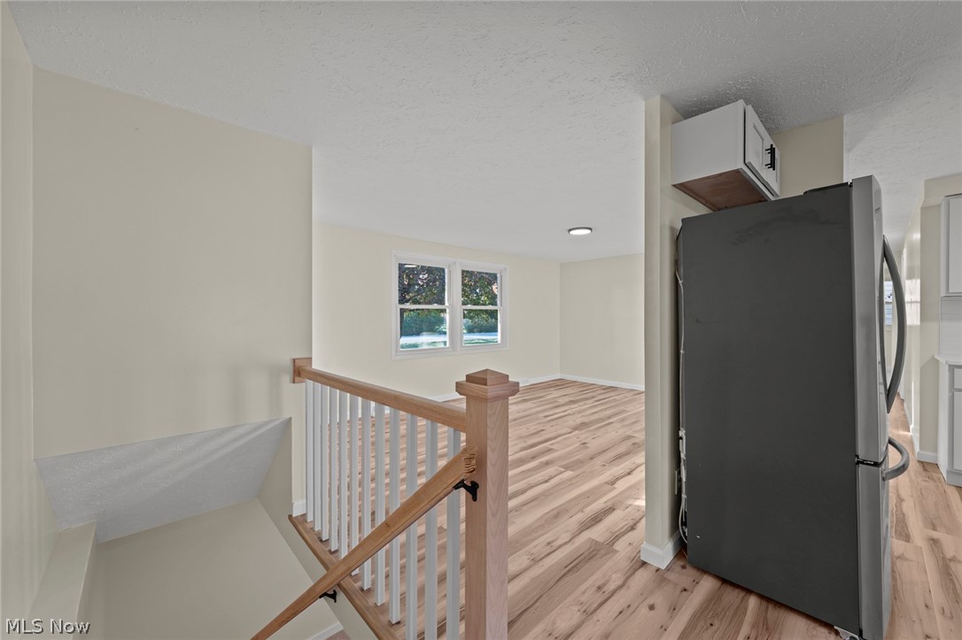 8266 Arlington Avenue NW North Canton OH 44720