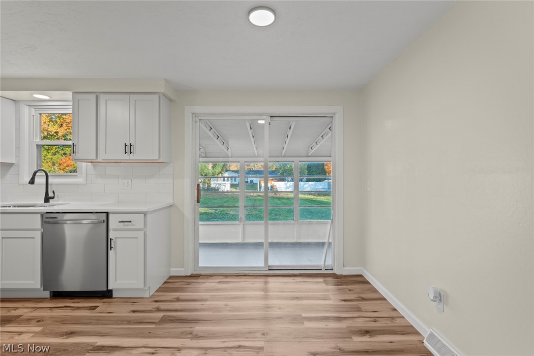 8266 Arlington Avenue NW North Canton OH 44720