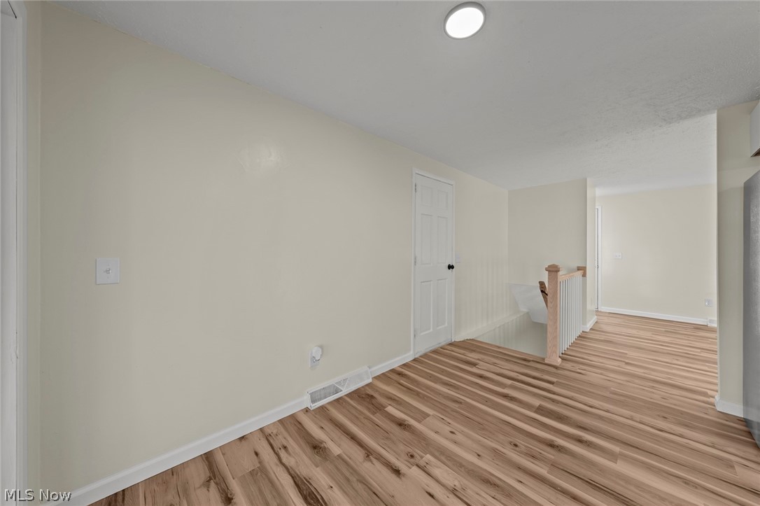 8266 Arlington Avenue NW North Canton OH 44720