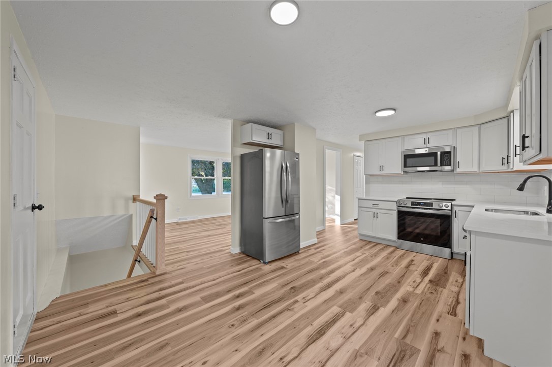 8266 Arlington Avenue NW North Canton OH 44720