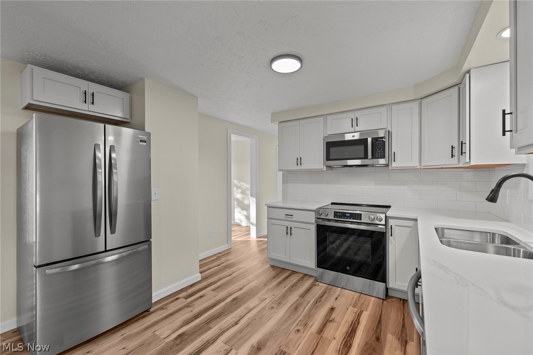 8266 Arlington Avenue NW North Canton OH 44720