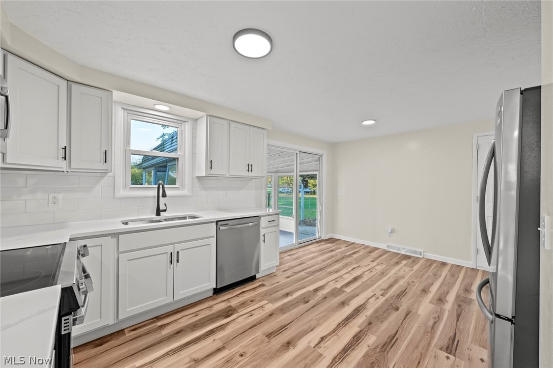 8266 Arlington Avenue NW North Canton OH 44720