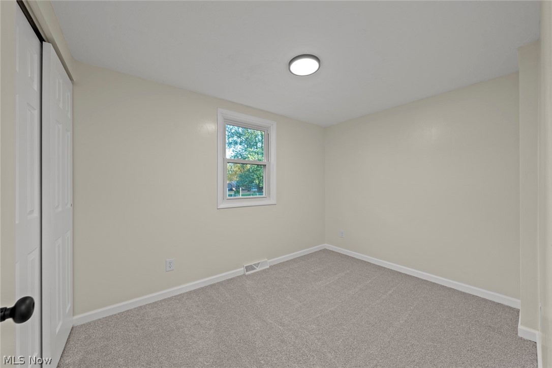 8266 Arlington Avenue NW North Canton OH 44720