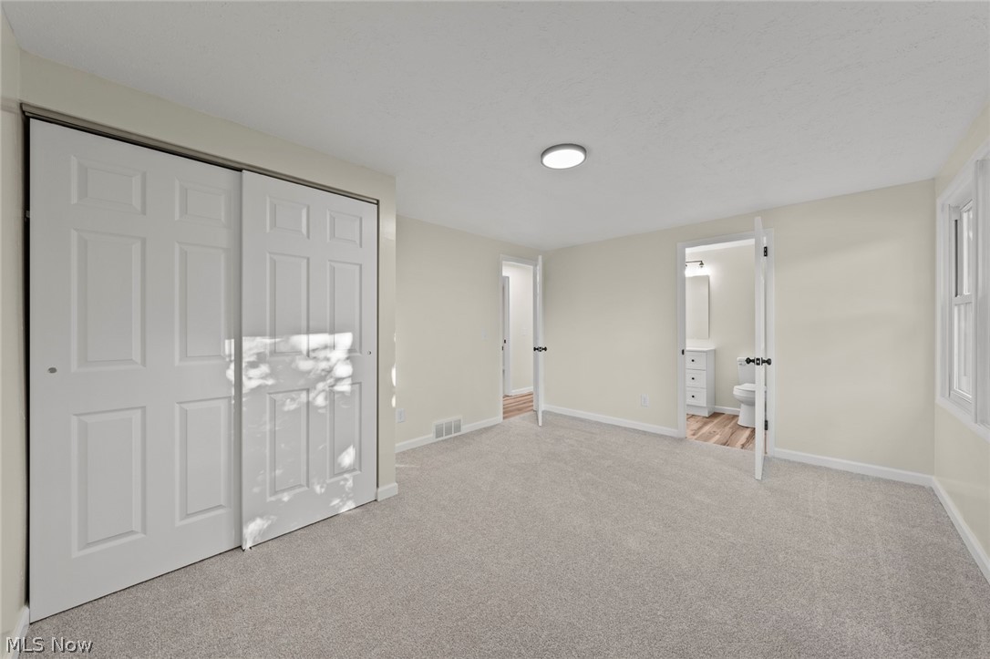 8266 Arlington Avenue NW North Canton OH 44720