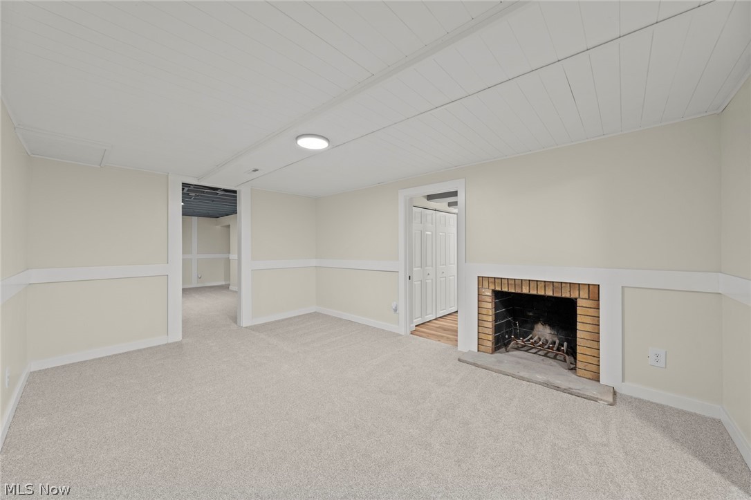 8266 Arlington Avenue NW North Canton OH 44720
