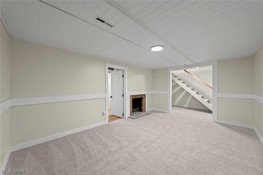 8266 Arlington Avenue NW North Canton OH 44720