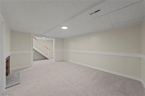 8266 Arlington Avenue NW North Canton OH 44720