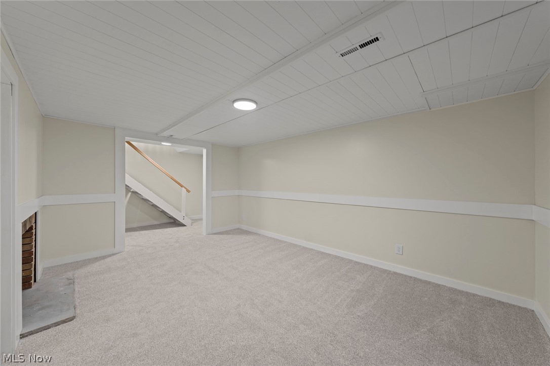 8266 Arlington Avenue NW North Canton OH 44720