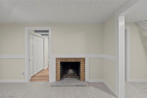 8266 Arlington Avenue NW North Canton OH 44720