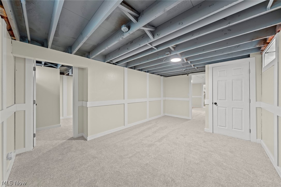 8266 Arlington Avenue NW North Canton OH 44720