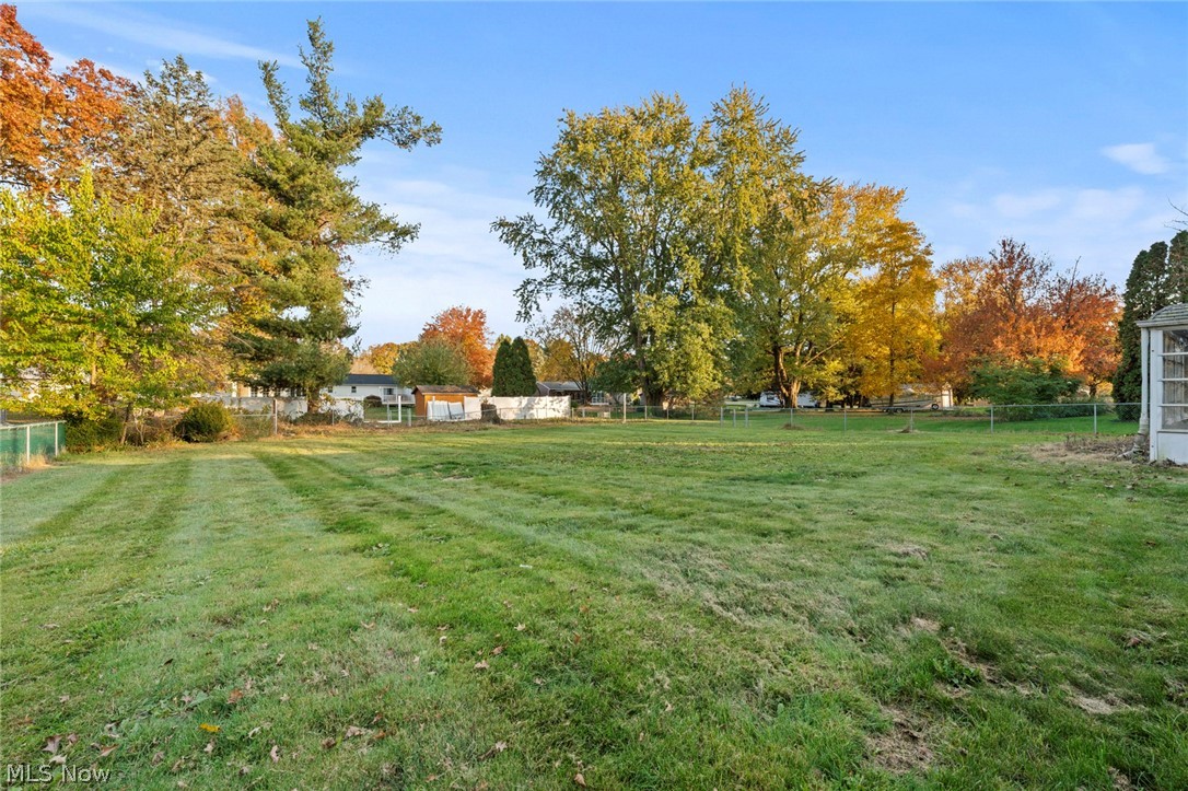 8266 Arlington Avenue NW North Canton OH 44720