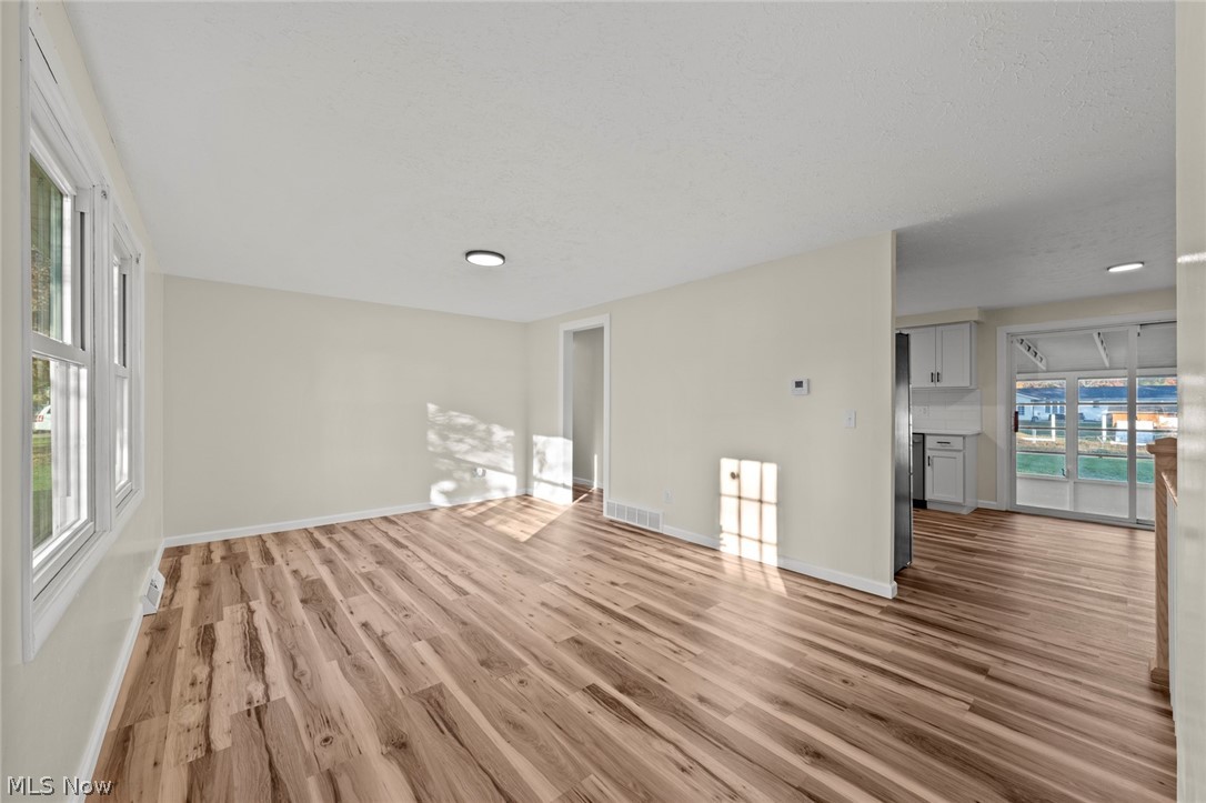 8266 Arlington Avenue NW North Canton OH 44720
