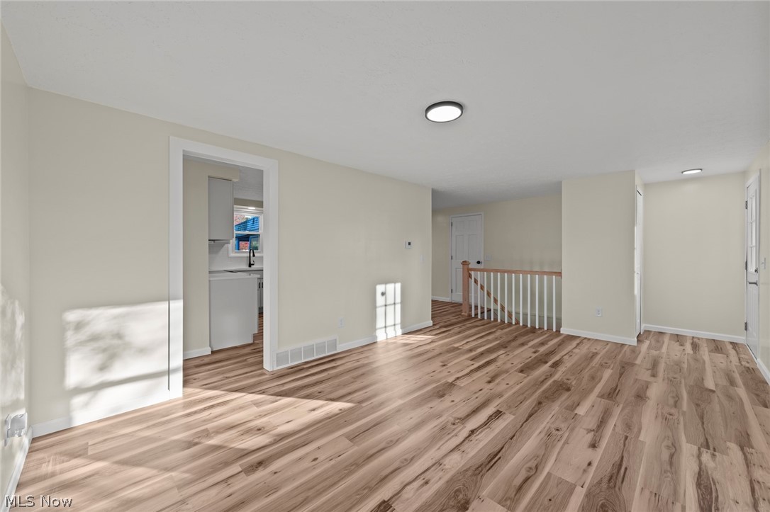 8266 Arlington Avenue NW North Canton OH 44720