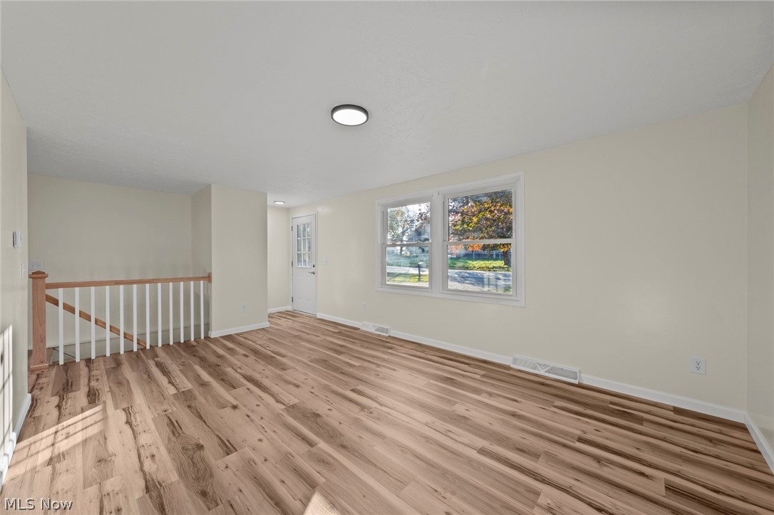 8266 Arlington Avenue NW North Canton OH 44720