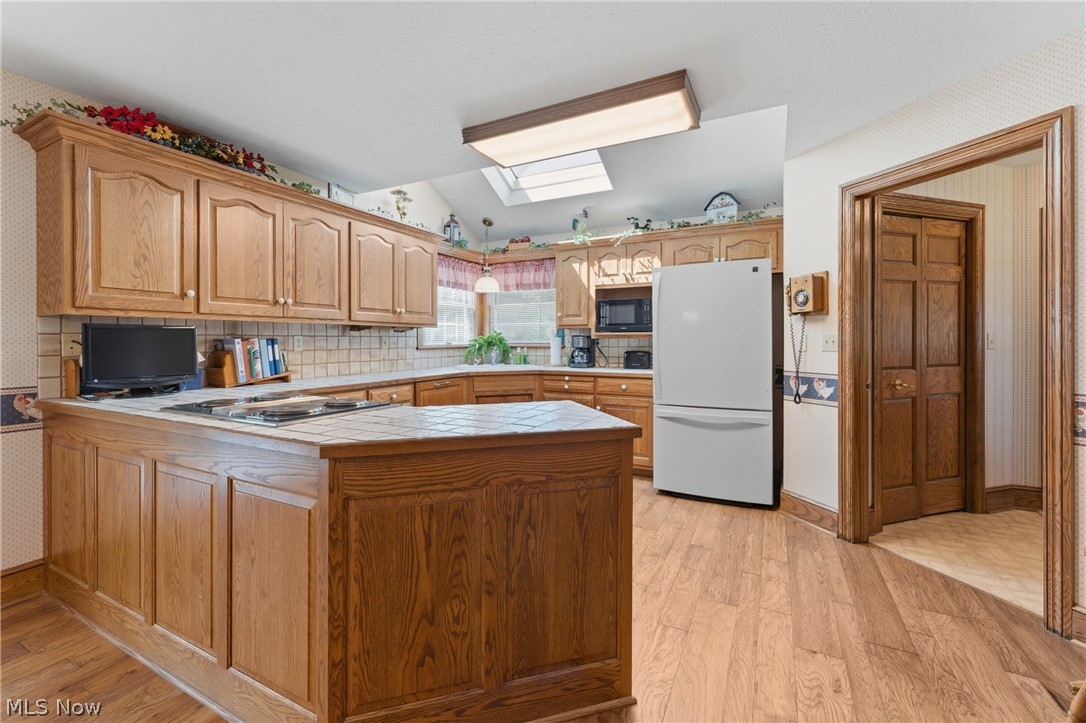 1745 Sherck Boulevard Wooster OH 44691