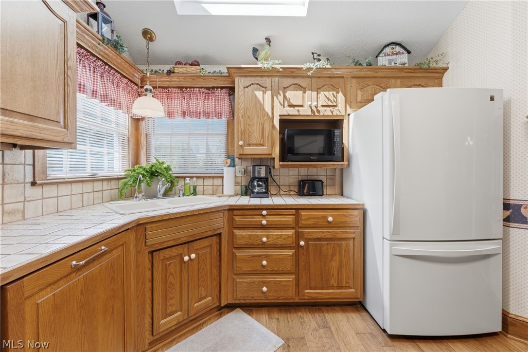 1745 Sherck Boulevard Wooster OH 44691